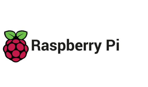 自研芯片RP2040！树莓派发布微控制器开发板RaspBerry Pi Pico，定价4美元！